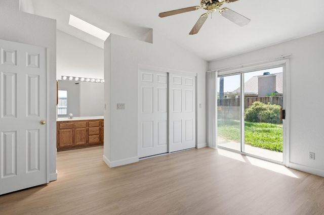 5416 Pearlstone Dr, Antelope, CA 95843