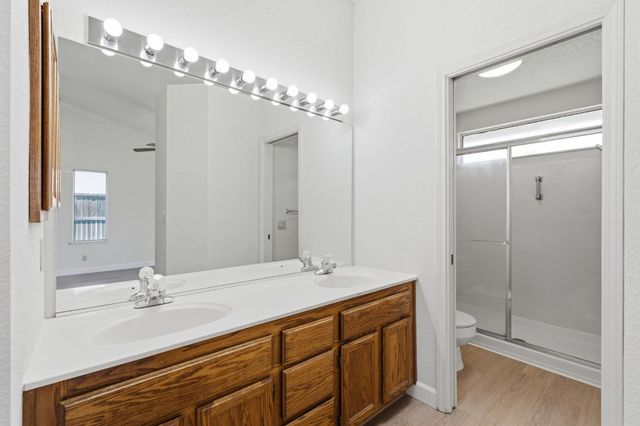 5416 Pearlstone Dr, Antelope, CA 95843