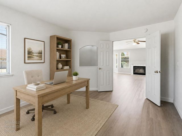5416 Pearlstone Dr, Antelope, CA 95843