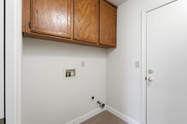5416 Pearlstone Dr, Antelope, CA 95843