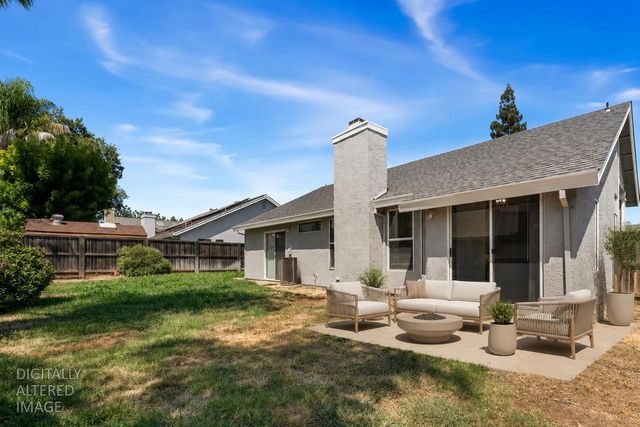 5416 Pearlstone Dr, Antelope, CA 95843