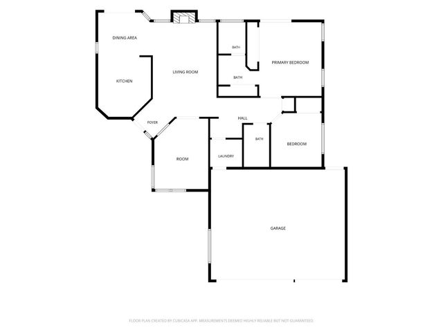 5416 Pearlstone Dr, Antelope, CA 95843