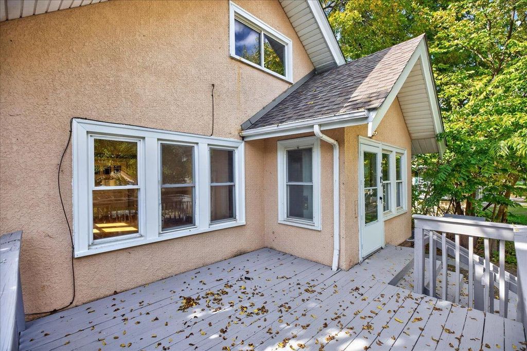 3443 Aldrich Avenue N, Minneapolis, MN 55412 — photo 2