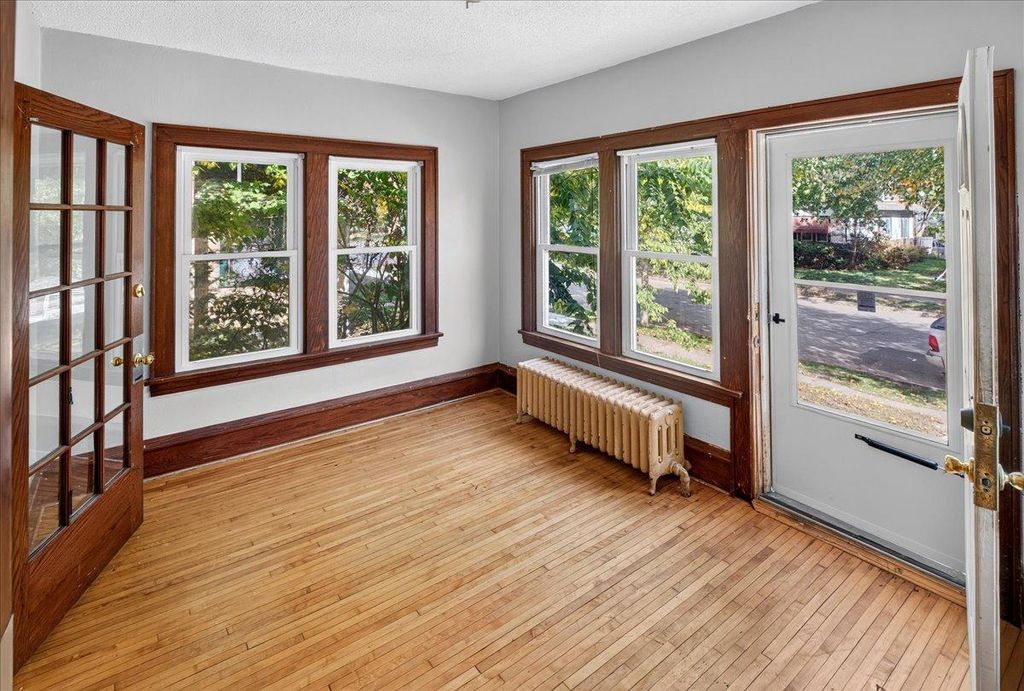 3443 Aldrich Avenue N, Minneapolis, MN 55412 — photo 3