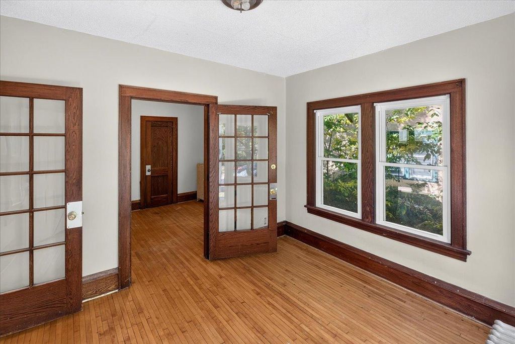 3443 Aldrich Avenue N, Minneapolis, MN 55412 — photo 4