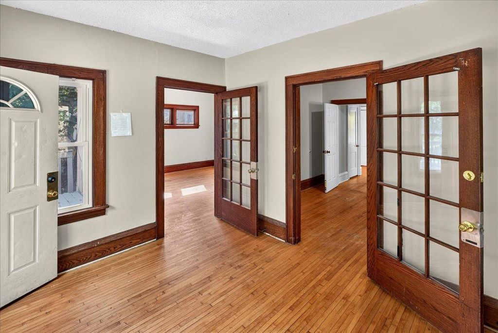 3443 Aldrich Avenue N, Minneapolis, MN 55412 — photo 5