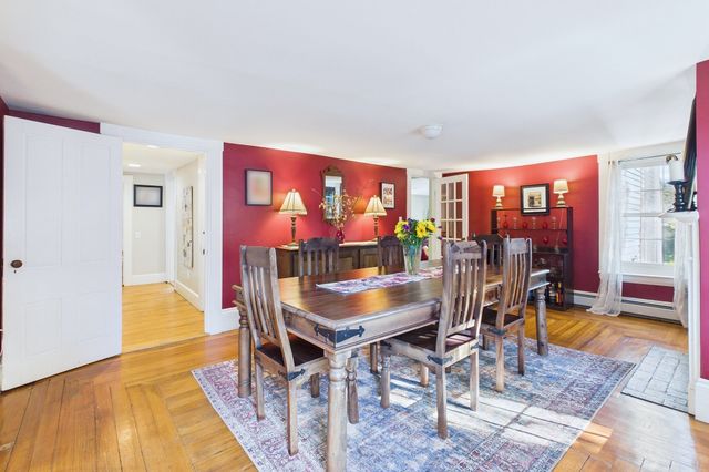 68 Court St., Dedham, MA 02026