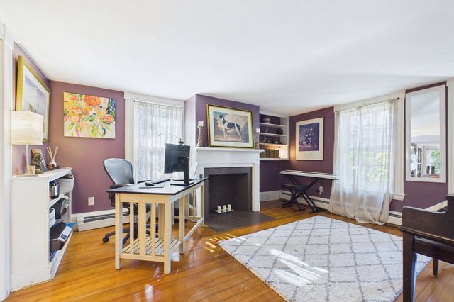 68 Court St., Dedham, MA 02026