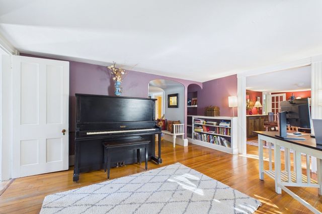 68 Court St., Dedham, MA 02026