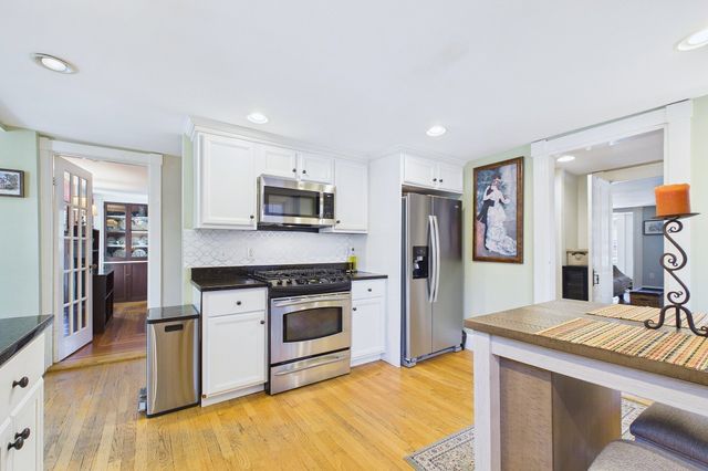 68 Court St., Dedham, MA 02026