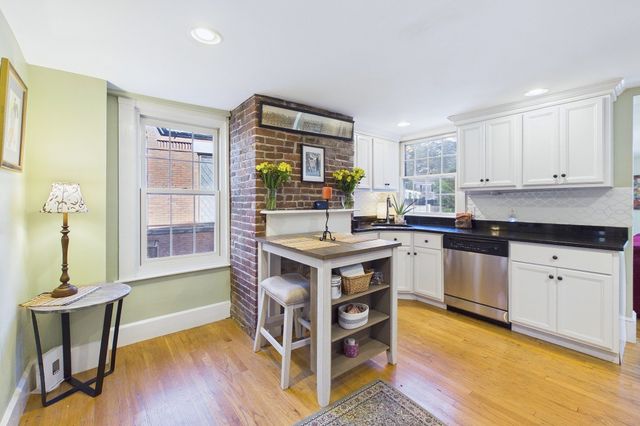 68 Court St., Dedham, MA 02026