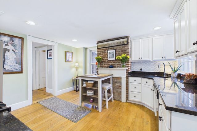 68 Court St., Dedham, MA 02026