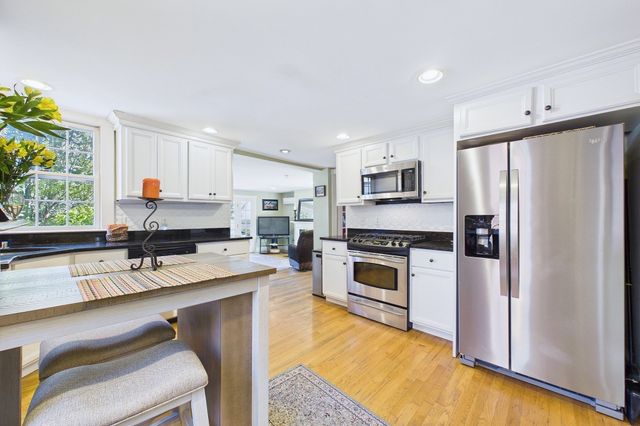 68 Court St., Dedham, MA 02026