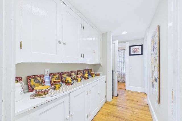 68 Court St., Dedham, MA 02026