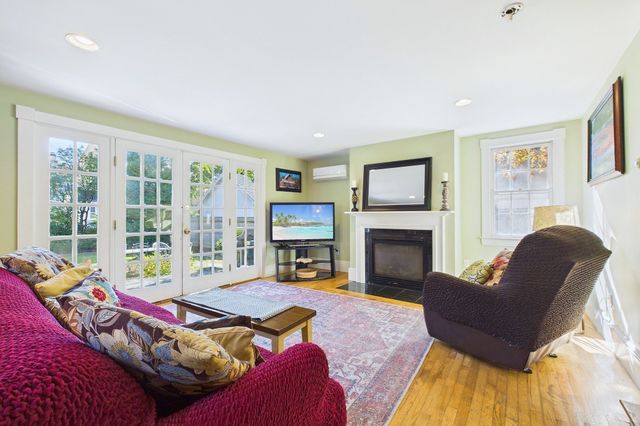 68 Court St., Dedham, MA 02026