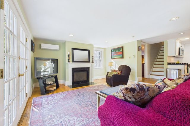 68 Court St., Dedham, MA 02026