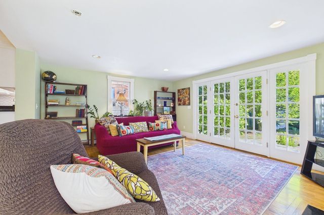68 Court St., Dedham, MA 02026