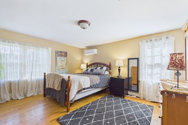 68 Court St., Dedham, MA 02026