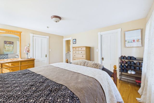 68 Court St., Dedham, MA 02026