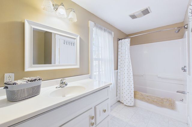 68 Court St., Dedham, MA 02026
