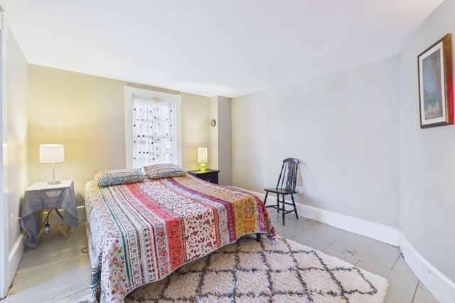 68 Court St., Dedham, MA 02026