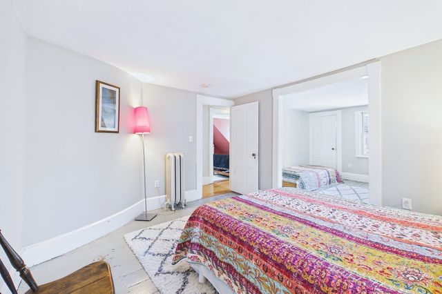 68 Court St., Dedham, MA 02026