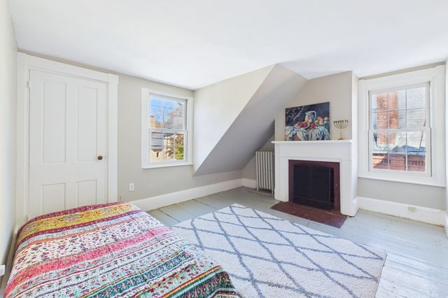 68 Court St., Dedham, MA 02026