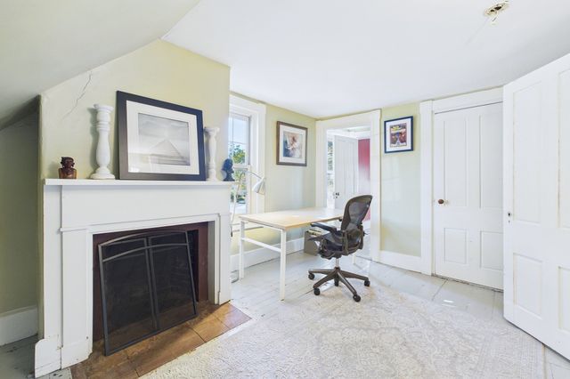 68 Court St., Dedham, MA 02026