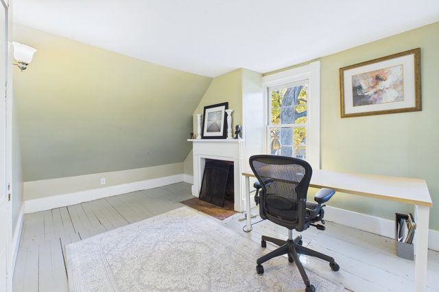 68 Court St., Dedham, MA 02026