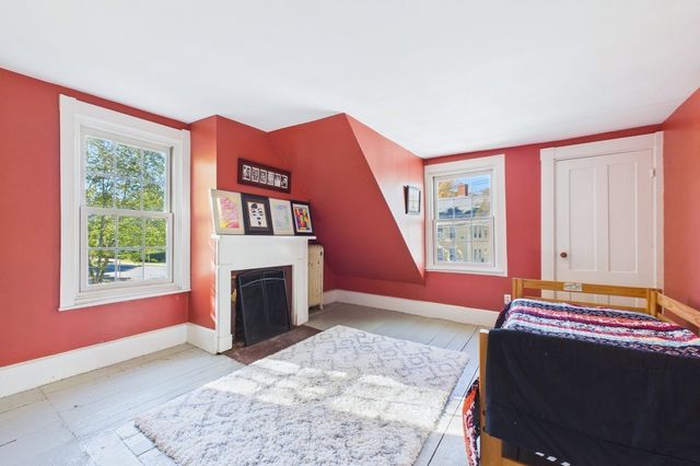 68 Court St., Dedham, MA 02026