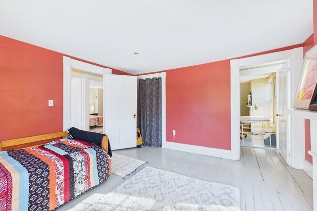 68 Court St., Dedham, MA 02026