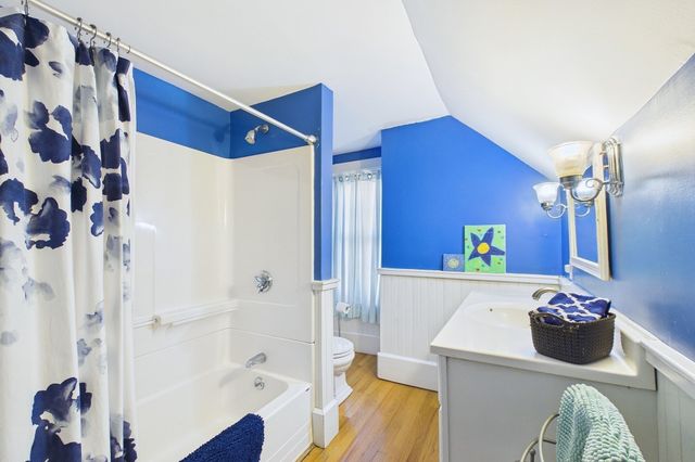 68 Court St., Dedham, MA 02026