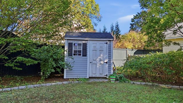 68 Court St., Dedham, MA 02026