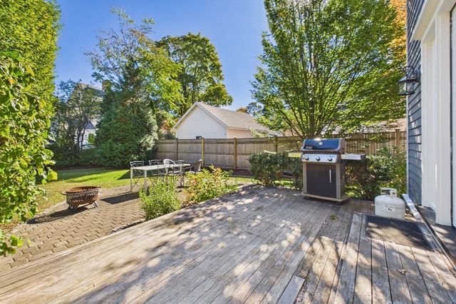 68 Court St., Dedham, MA 02026
