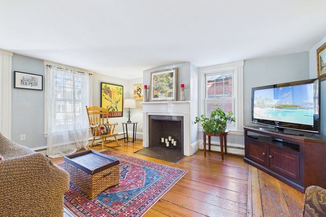 68 Court St., Dedham, MA 02026