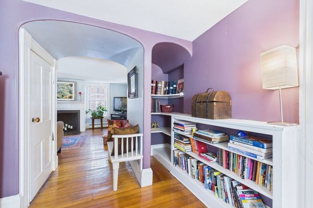 68 Court St., Dedham, MA 02026