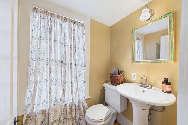 68 Court St., Dedham, MA 02026