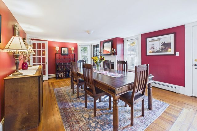 68 Court St., Dedham, MA 02026