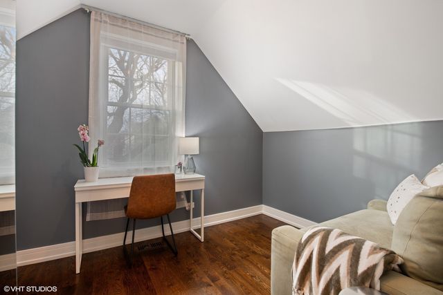 3121 N Monticello Avenue 2, Chicago, IL 60618