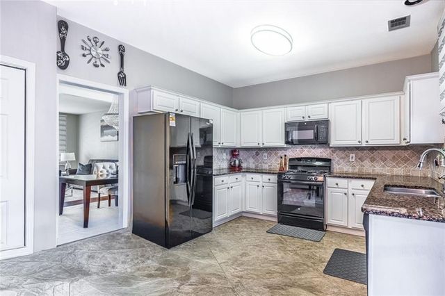 3970 Ridgefair Drive, Cumming, GA 30040