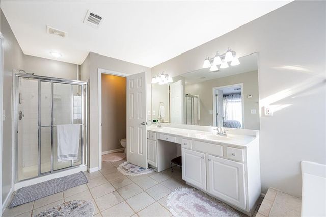 3970 Ridgefair Drive, Cumming, GA 30040