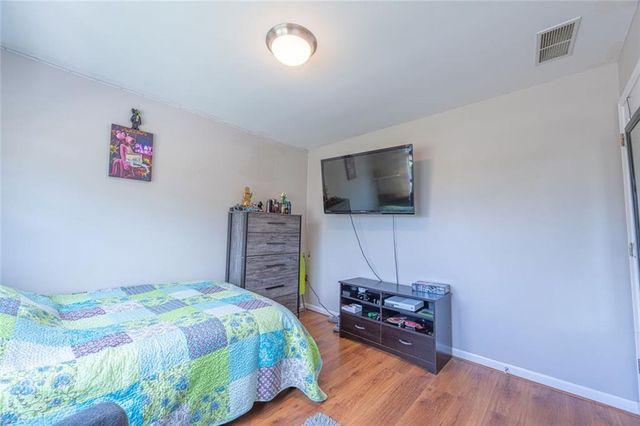 3970 Ridgefair Drive, Cumming, GA 30040