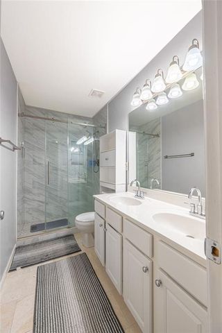 3970 Ridgefair Drive, Cumming, GA 30040