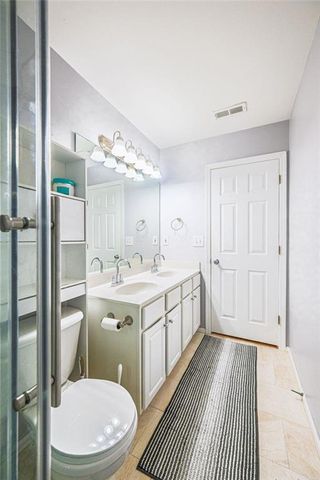 3970 Ridgefair Drive, Cumming, GA 30040