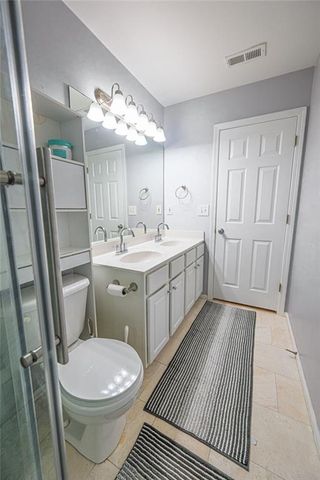 3970 Ridgefair Drive, Cumming, GA 30040