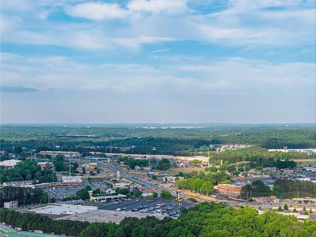 3970 Ridgefair Drive, Cumming, GA 30040