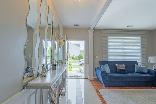 3970 Ridgefair Drive, Cumming, GA 30040