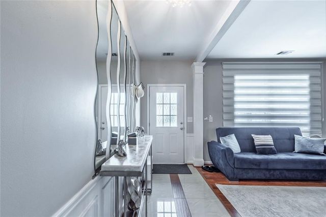 3970 Ridgefair Drive, Cumming, GA 30040