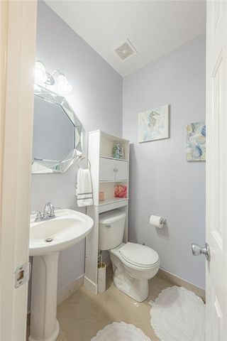 3970 Ridgefair Drive, Cumming, GA 30040