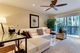 3604 W Estates Lane 306, Rolling Hills Estates, CA 90274